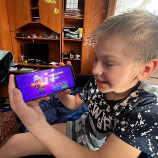 🦋$LiLi💋🖤 Telegram Group Link