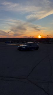 BMW M Powerhttps://t.me/bmw_mpower_club#bmw #mpower #bmwmpower #bmwworld #bmwmpo