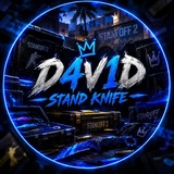 d4v1d sk