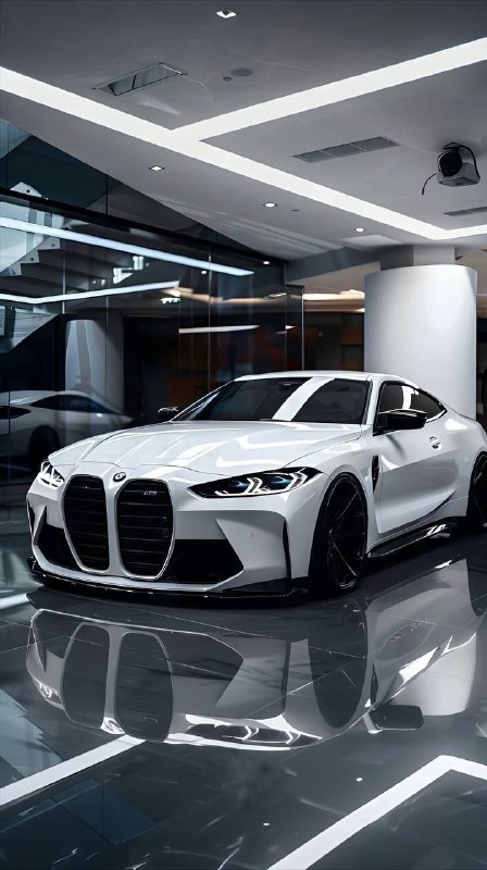 https://t.me/bmw_mpower_club