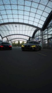 https://t.me/bmw_mpower_club