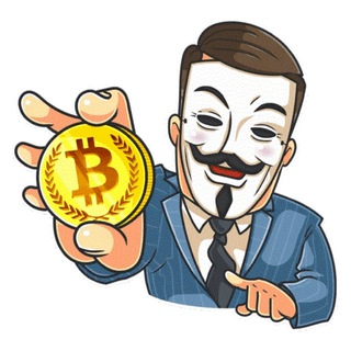 Seed Miner Pro Telegram channel profile photo
