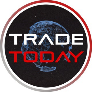 Trade Todаy | Трейдинг | Инвестиции Telegram Group Link