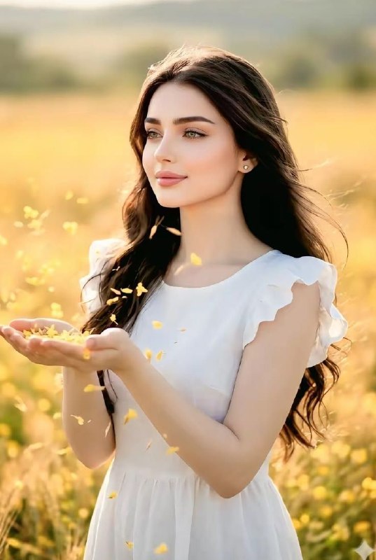کانال اندیشه ناب: 1405/5/24 🌸شنبه تون عالی🩵خـدایا 🌸در آغاز این هفته🩵دلـمـون رو آروم 🌸راهمون رو روشن🩵و قلبمون رو پـر از امـید کـن🌸هفتهتون