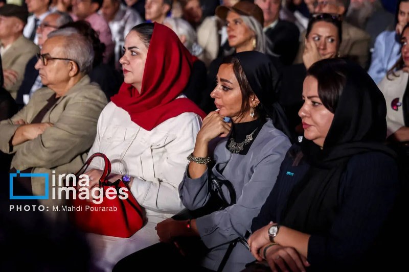📸 photos; The text and margins of the National Cinema Day commemoration