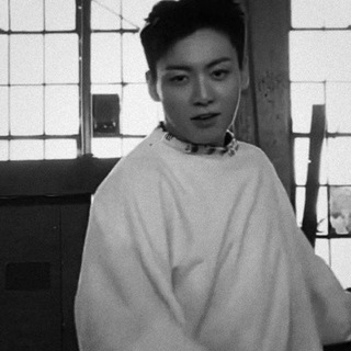 كروُب كيِبوب نَمنِم. Telegram Group Link