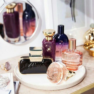 e_shop oriflame sweden💄👠👜💅💋 Telegram Group Link