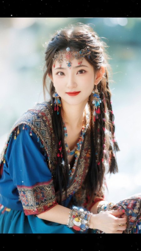 这居然是喂图给抖音抖音拿着我的脸生成的妙鸭，感受到压力了吗这居然是喂图给抖音抖音拿着我的脸生成的妙鸭，感受到压力了吗
