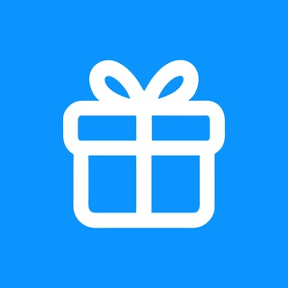 Quick Gift Group