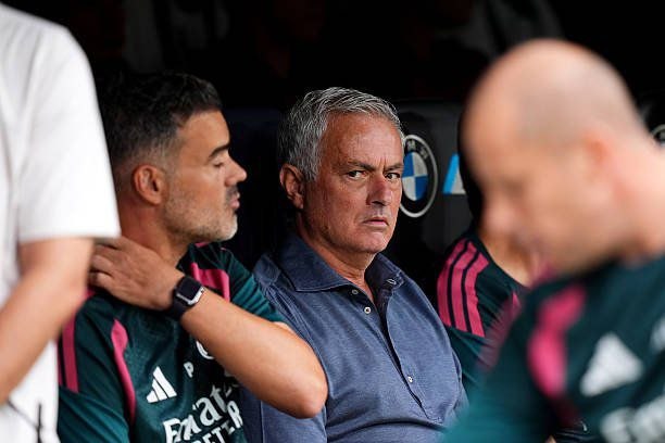RealMadridCFNews | رئال مادرید سی اف نیوز: ⚽️امید گلمون 0.64 بوده ولی 3 گل زدیم🆔 @RealMadridCfNews