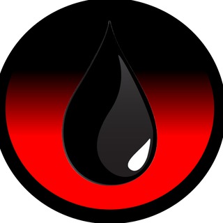 Commodity trading group Telegram Group Link