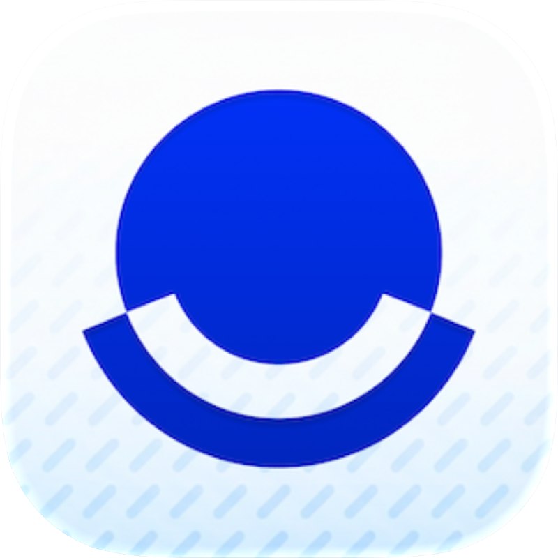 Meetfleet