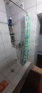 3-room apartment