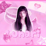 𝐋𝐔𝐍𝐀𝐑𝐈 𝐅𝐋𝐎𝐎𝐃 ˎˊ˗