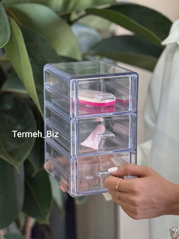 Termeh_Biz: 👍 باکس ایستاده کد ۷۰۱۸🔻ابعاد : 21*12*14 cm🔻دارای جعبه کاهی🔻📦۸ عدد🔻قیمت : ۵۸۵۰۰۰ ت🔗آیدی ادمین:@termebizadmin🔗شماره های تم