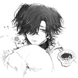 ㅤㅤㅤㅤㅤㅤㅤㅤ🏴‍☠️ㅤㅤ
