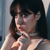 SAZMI | ФОТОГРАФ УЛЬЯНОВСК