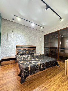 Продается 2-комнатная квартира 61 м² — ЖК «Мадрод», Яккасарай