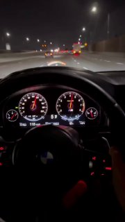 https://t.me/bmw_mpower_club