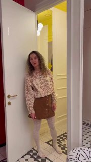 Еще один способ сделать действительно скрытый люк. - изображение 1 - еще, один, способ