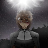 ::Ⲣэⲇⲇυ•Ⲃ•ⲇⲉⲗⲉ_