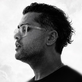 Telegram profile photo for Yousef Zamani