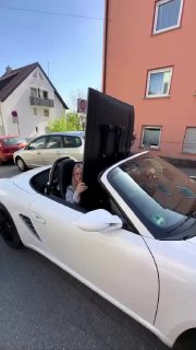 В сеть слили дизайн интерьеров китайских тачек через 5 лет:https://t.me/s/sochia