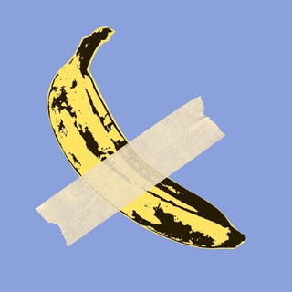 Telegram profile photo for Промты Veo3 и Нано Банано