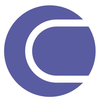 The Tennis Time Telegram channel profile photo