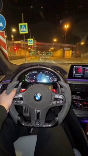 https://t.me/bmw_mpower_club