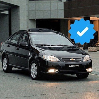 Fargona. Beshariq. Taxi. Xizmati