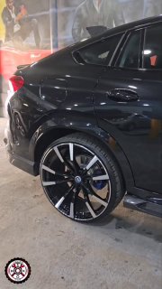 https://t.me/bmw_mpower_club