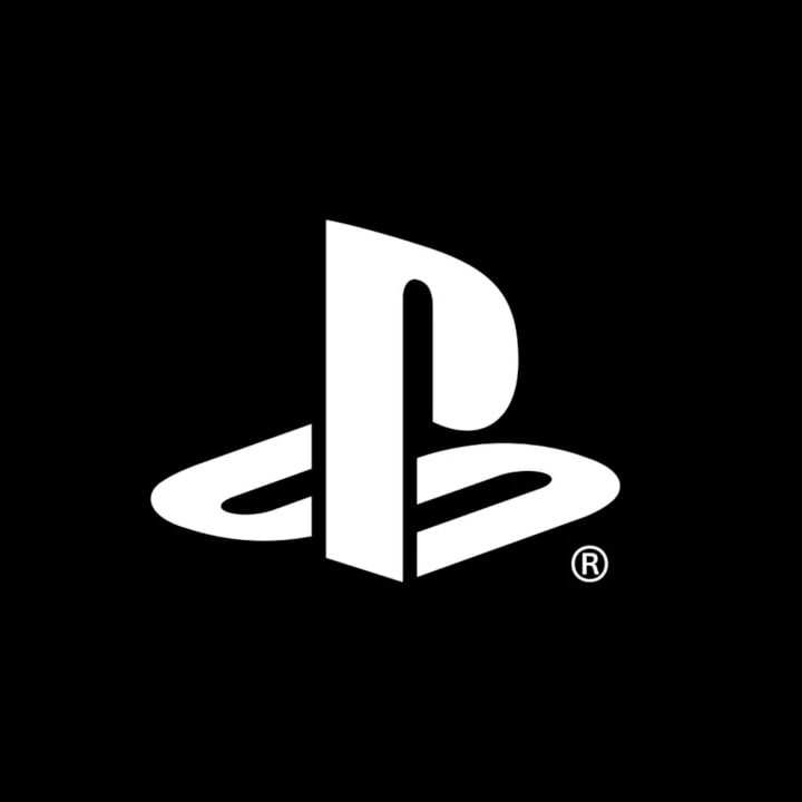 Vigiato | ویجیاتو: 🌐 بازی GTA VI باعث هجوم خریداران به PS5 Pro شده است⏺پس از انتشار نمایش جدید GTA VI، موجودی PS5 Pro در بخش بزرگی از فروشگ