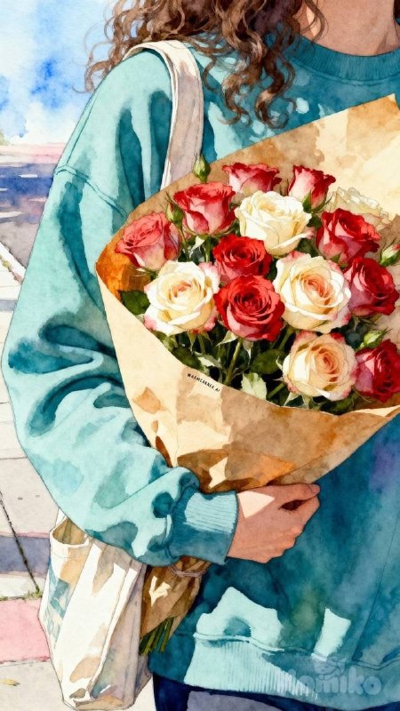 حس خوب زندگی🫟: و ناگهان ..دیگر برايم مهم نبودكه ديده شوم ، درک شومبا من صحبت شودجواب بيامم را بدهنددوستم داشته باشند يا نهدعوت شوم يا د