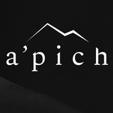 A’pich - новые вершины Вашей красоты