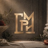 Грим