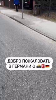 Welcome https://t.me/s/sochiautoparts@sochiautoparts#sochiautopartssochiautopart