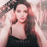 𝐑𝐄𝐓𝐑𝐎 𝐅𝐀𝐌🎞️