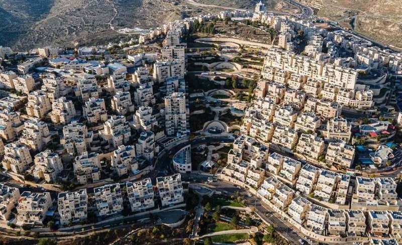 רשת חדשות ירושלים