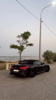 BMW M Powerhttps://t.me/bmw_mpower_club#bmw #mpower #bmwmpower #bmwworld #bmwmpo