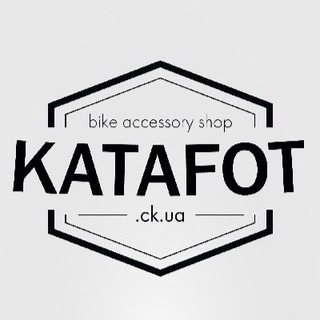 #Велотусовка (новини, анонси з «КАТАФОТа»)