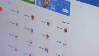 🎦 A look at the actual zero percent inflation plan