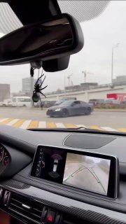 https://t.me/bmw_mpower_club