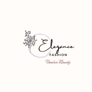Elegance Shopping💯