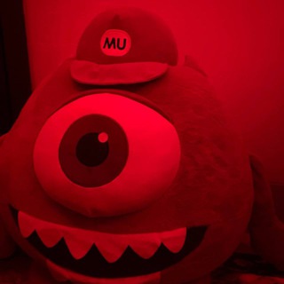 Telegram profile photo for Beni