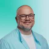 Максимальный Жарков