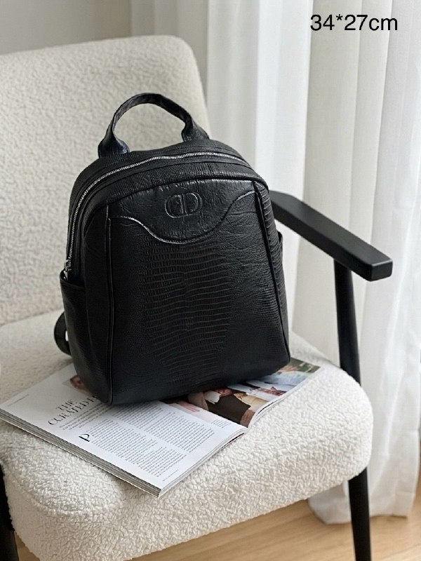 عمده فروشی تک(کیف وکوله ارزان): 890000