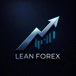 Lean forex️