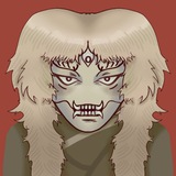 Джаззмен Степашкин👹