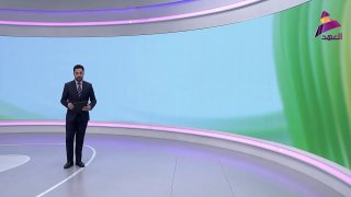 ALAhad TV - ערוץ אל אהד